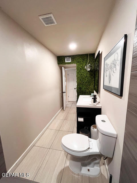 Building Photo - 1817 Ed White Way