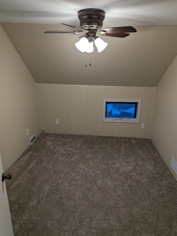 Building Photo - 1300 5th St SE