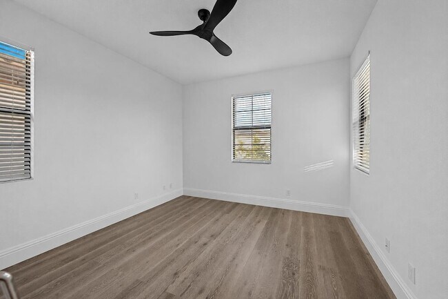 Building Photo - 6020 Curie Pl