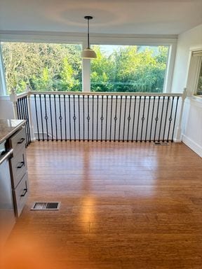 Building Photo - Charming & Updated Phinney Ridge Bungalow!