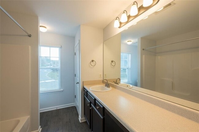 Building Photo - 840 Whisperwood Trail