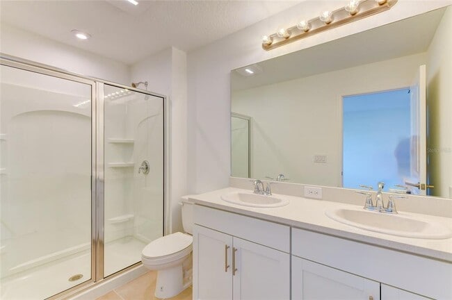 Building Photo - 5744 Haven Ter