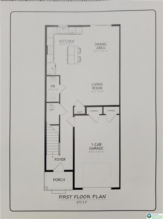 Building Photo - 6663 Stein Way