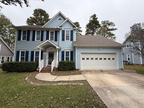 Building Photo - **OFFERING WAIVED APPLICATION FEES & $200 ...