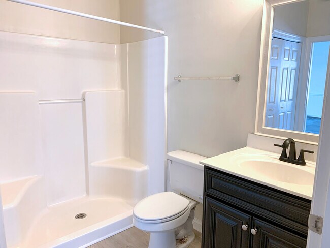 Building Photo - 4141 Hibiscus Dr