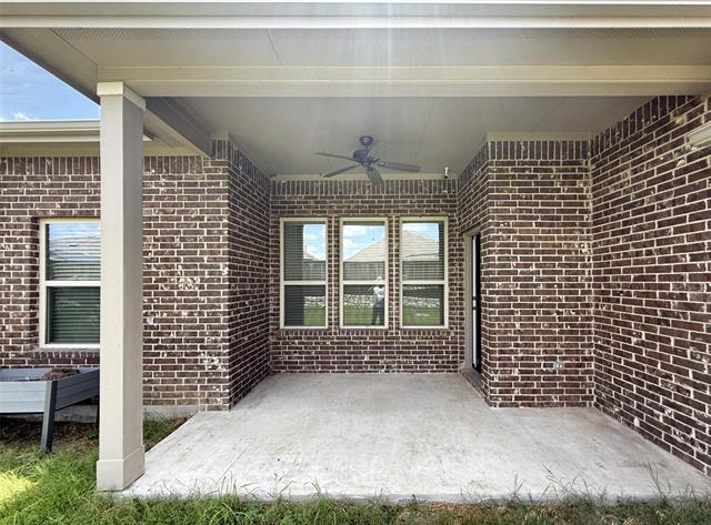 Building Photo - 6111 Gloucester Dr