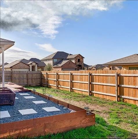 Building Photo - 101 Plata Ln