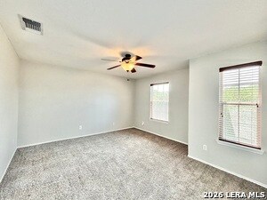 Building Photo - 6407 Antares Park