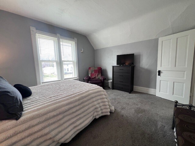 Building Photo - 317 Lake Ave