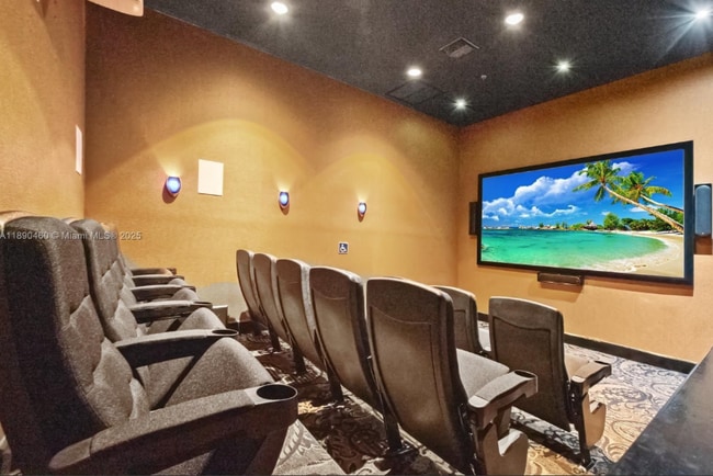 Building Photo - 1830 Radius Dr