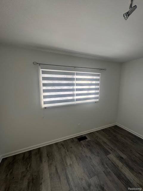 Building Photo - 36939 Heatherton Dr