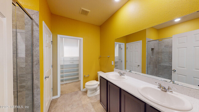 Building Photo - 3718 Ruby Kinglet Dr