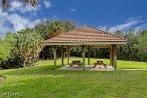 Building Photo - 25680 Springtide Ct