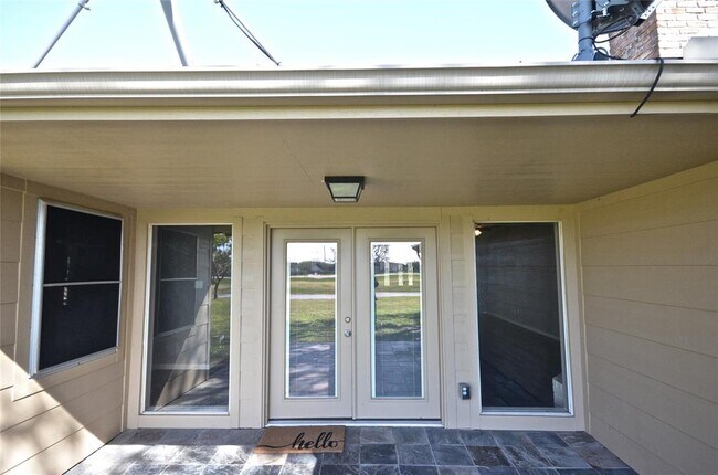 Building Photo - 3543 Tamarisk Ln