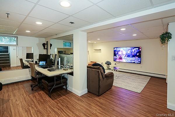 Building Photo - 12 Barnum Ave