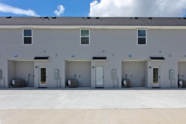 Building Photo - 1239 Dorothy Ln