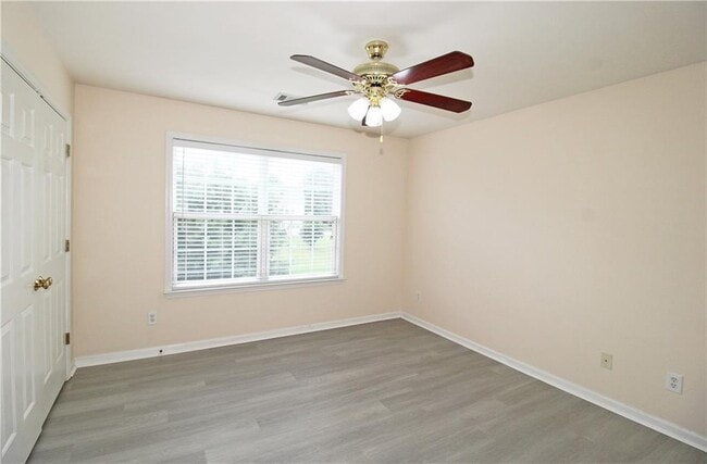 Building Photo - 8155 Cavendish Pl
