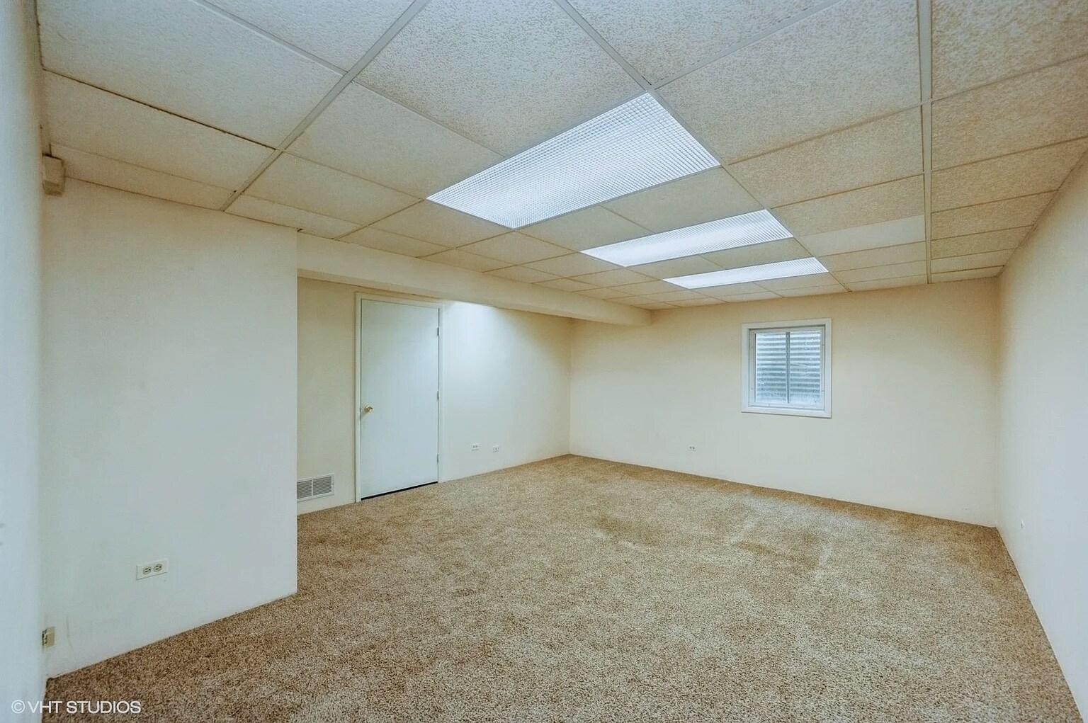 Building Photo - 353 Ashwood Ct