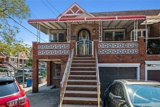 Building Photo - 838 Avenue Z