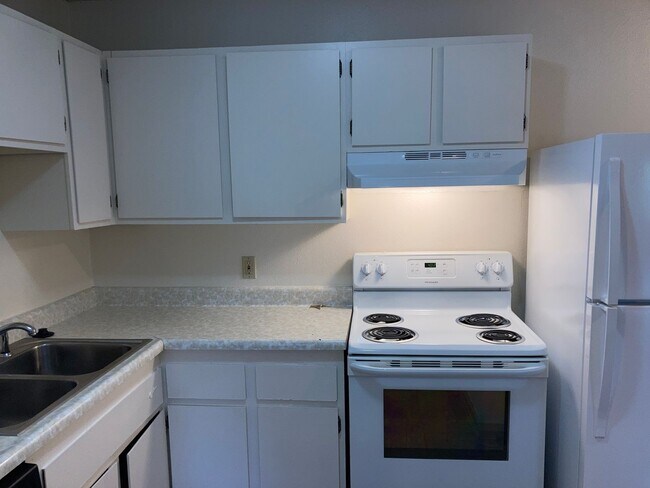 Building Photo - Will5110