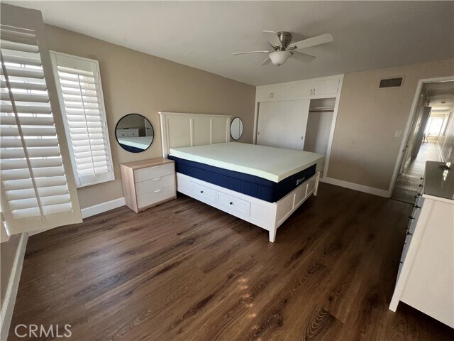 Building Photo - 111 19th St