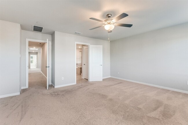 Building Photo - 4106 Ranchero Dr