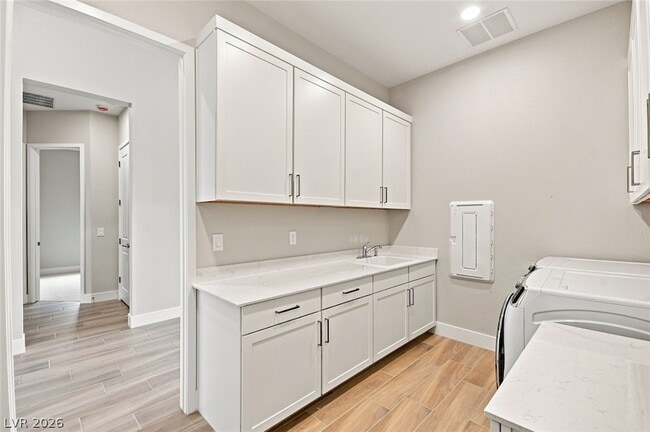 Building Photo - 964 Skyview Cv Ct