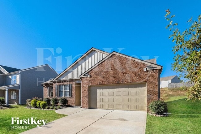 Building Photo - 3280 Heatherwood Dr