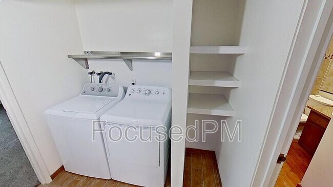 Building Photo - 4400 S Quebec St