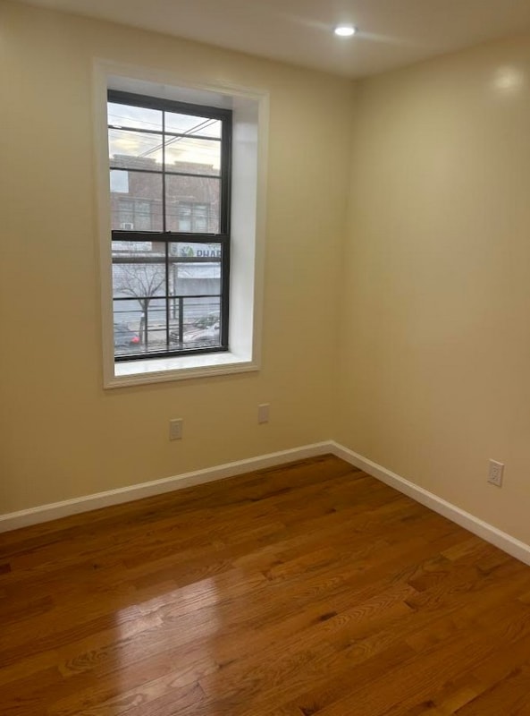 Building Photo - 107-59 Sutphin Blvd