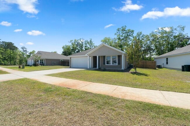 Building Photo - 610 Riverwalk Cir