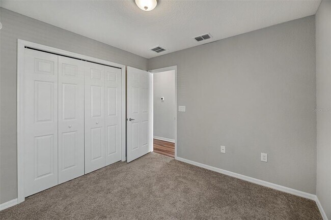 Building Photo - 378 Pentas Ln