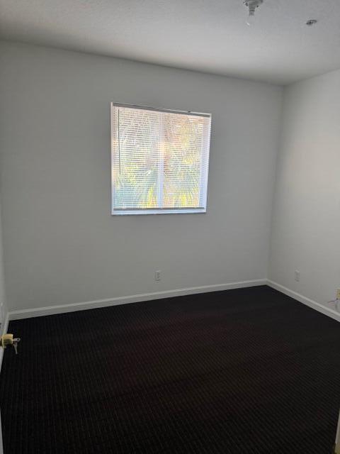 Building Photo - 4459 Cotswold Hills Dr