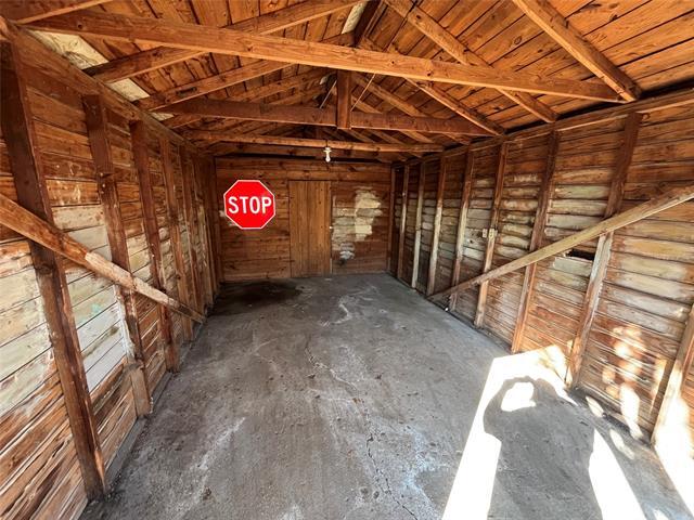 Building Photo - 1319 Hansboro Ave