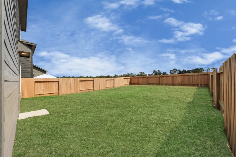 Building Photo - 13338 Rayhill Dr