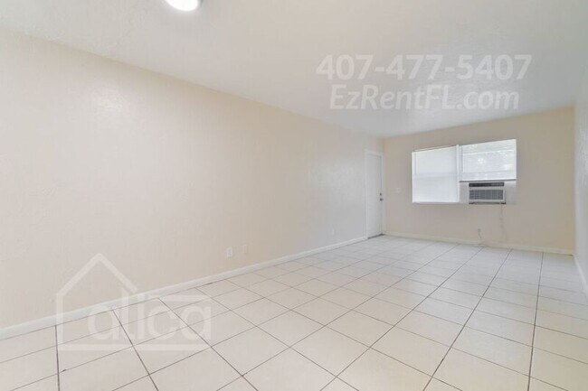 Building Photo - 623 9th St