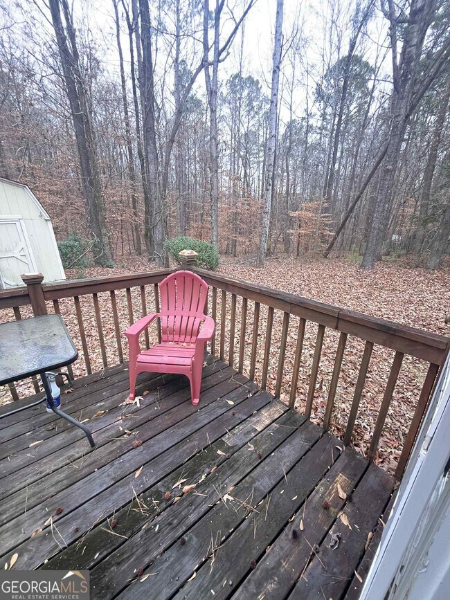 Building Photo - 128 Ashton Dr