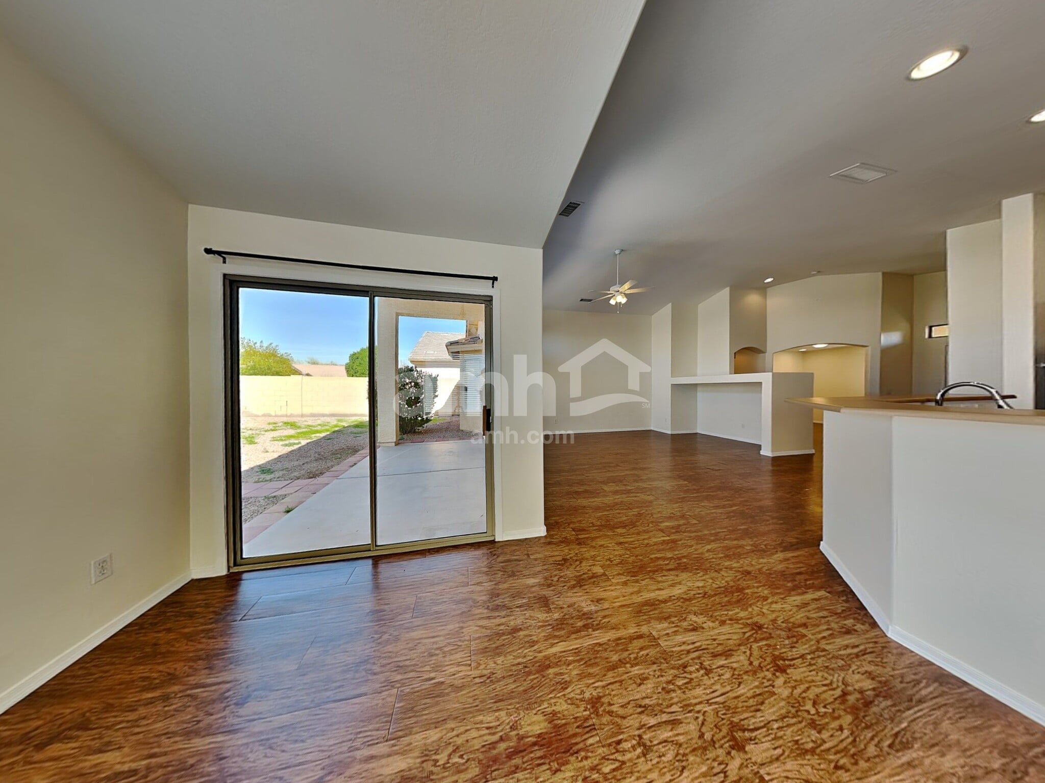 Building Photo - 1926 S 85th Ave