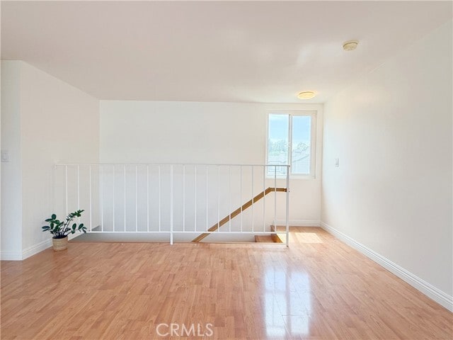 Building Photo - 23650 Monument Canyon Dr
