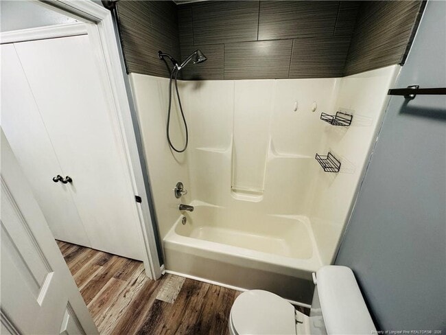 Building Photo - 3441 Lubbock Dr