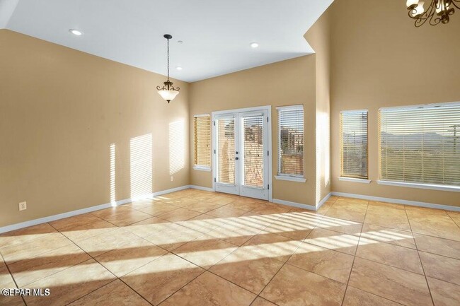 Building Photo - 4683 Pistolero Ln