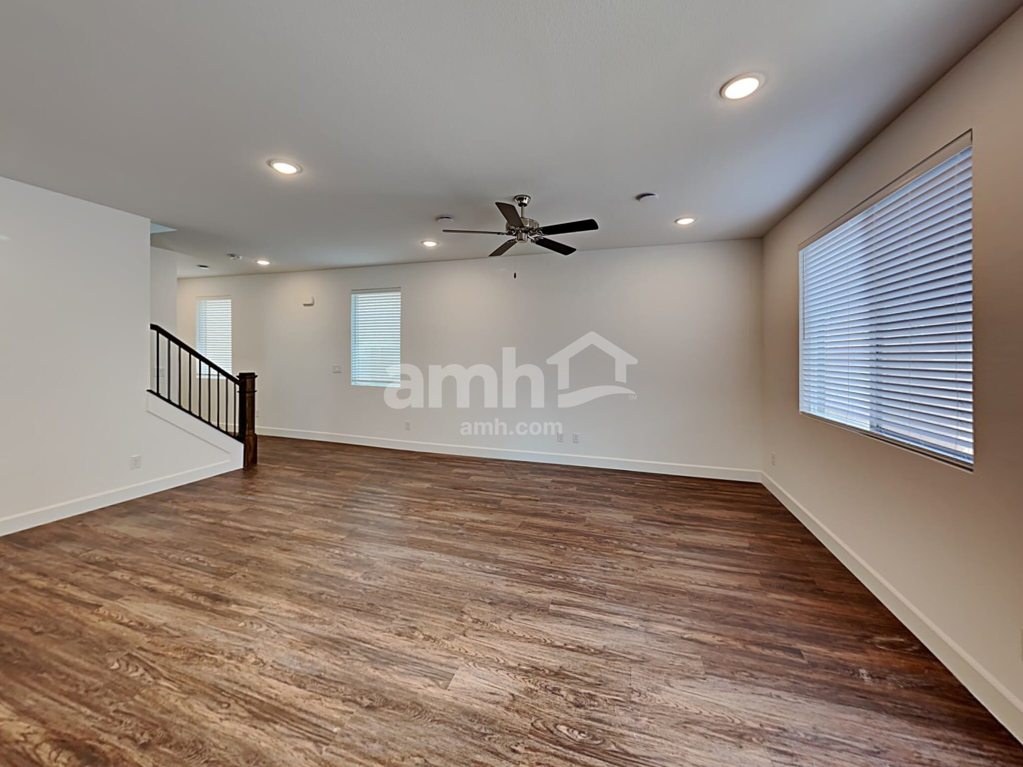 Building Photo - 9142 Crocker Pt Ct