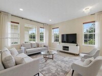 Building Photo - 5310 NW 124th Way