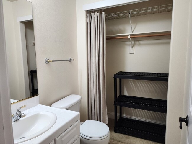 Building Photo - Home For Rent in Winhaven are of Minden