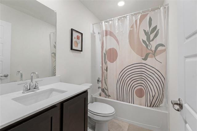 Building Photo - 222 Blue Hl Ln