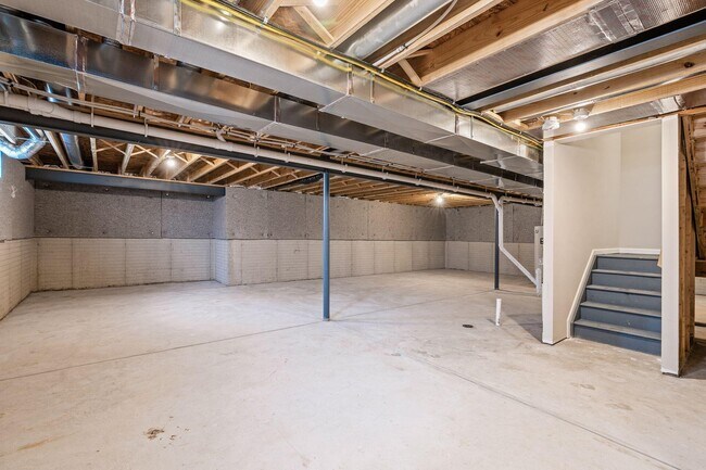 Building Photo - 3887 Moors Edge Ln