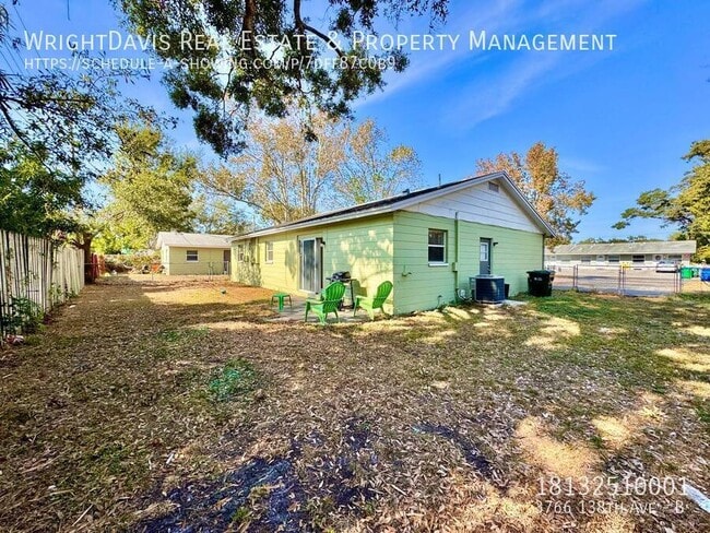 Building Photo - 3766 138th Ave N