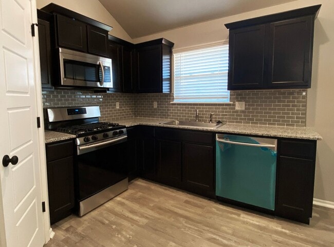 Building Photo - Stunning home for rent