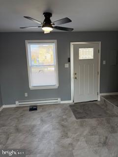 Building Photo - 79 Edinshire Rd