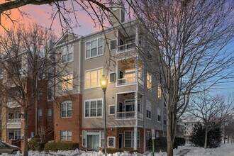 Building Photo - 4200 Mozart Brigade Ln